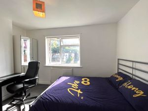 Photo 12- click for photo gallery